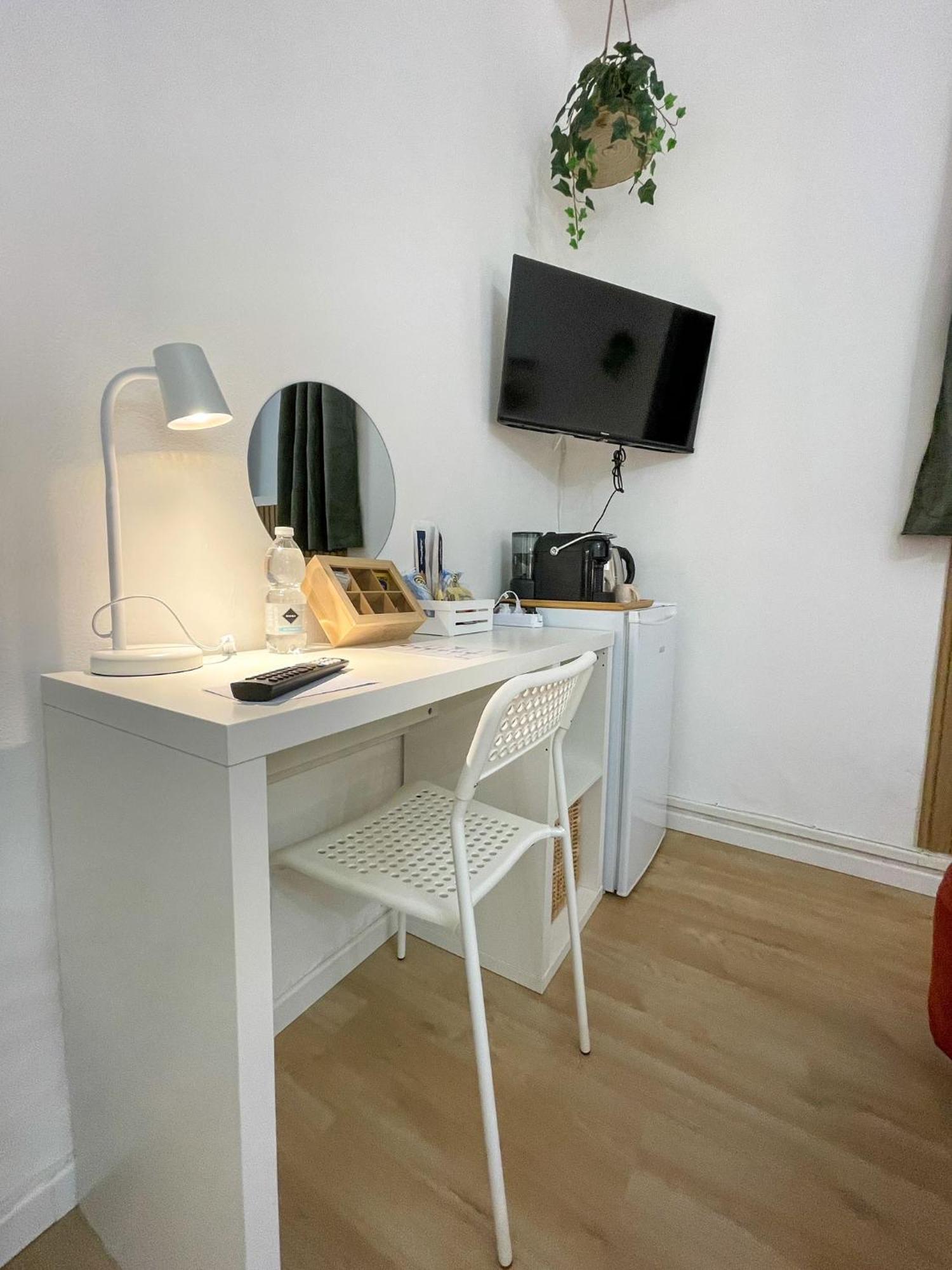 Home In Town - Home In City Life Near San Siro Stadium Milan Exterior photo